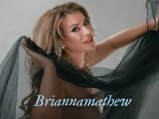 Briannamathew