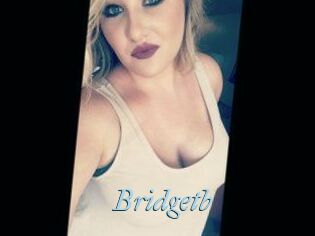 Bridgetb