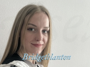 Bridgetblanton