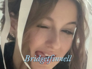 Bridgetfinnell