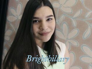 Brighthillary