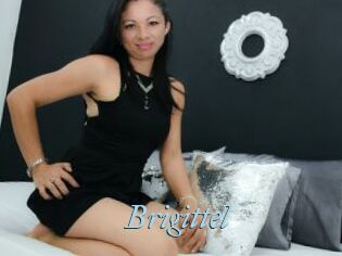 Brigittel