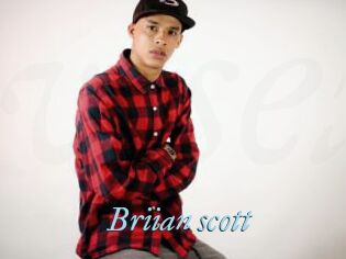 Briian_scott