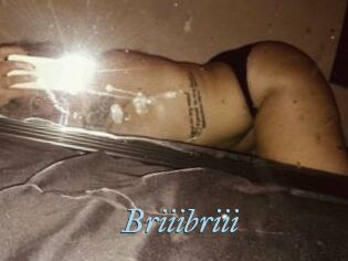 Briiibriii