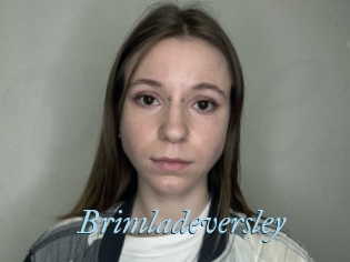 Brimladeversley