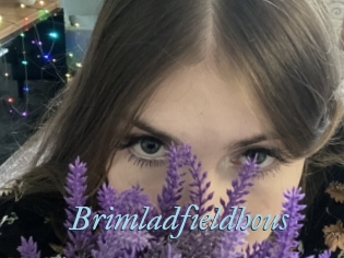 Brimladfieldhous