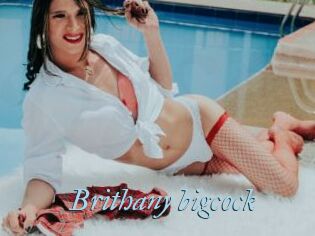 Brithany_bigcock