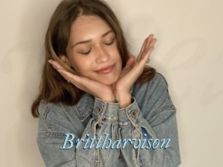 Brittharvison