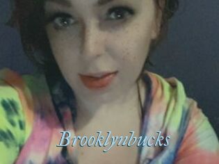 Brooklynbucks