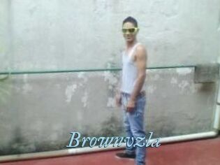 Brownvzla