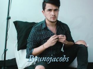 Brunojacobs