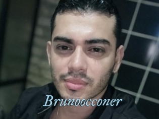 Brunoocconer