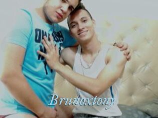 Brunoxtony
