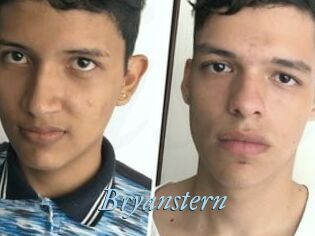Bryanstern