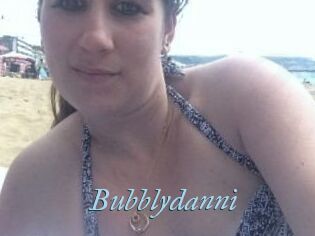 Bubblydanni