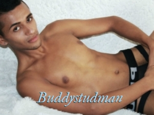 Buddystudman