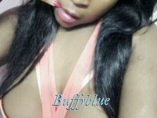 Buffyblue