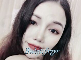 Buhjtcfrgyr
