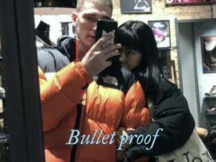 Bullet_proof