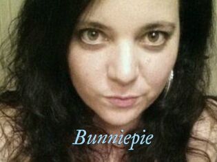 Bunnie_pie