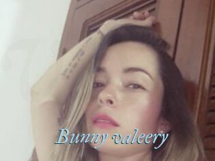 Bunny_valeery