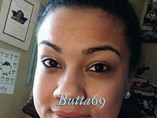 Butta69