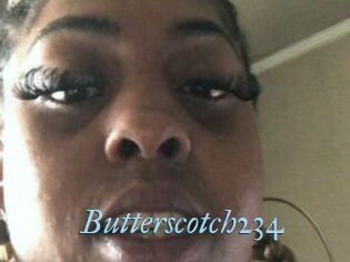 Butterscotch234