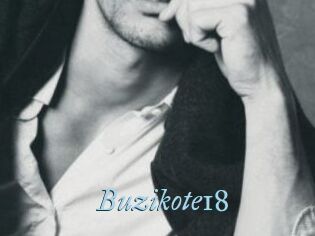 Buzikote18