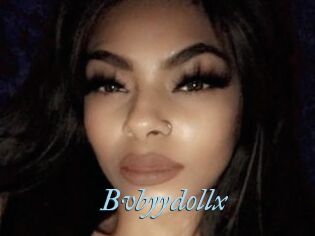 Bvbyydollx