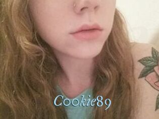C00kie89