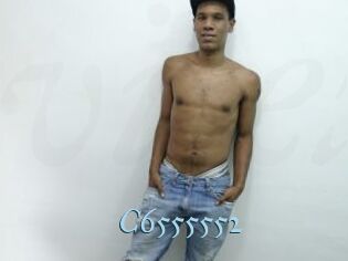 C6555552