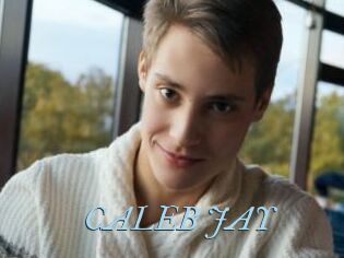 CALEB_JAY
