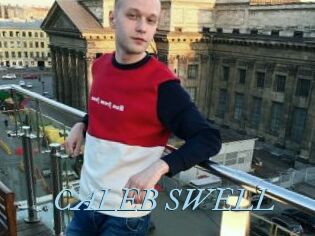 CALEB_SWELL