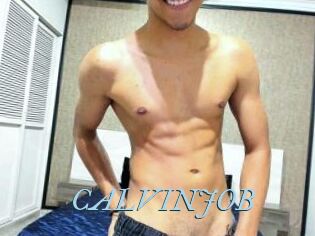 CALVINJOB
