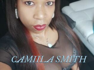 CAMIILA_SMITH