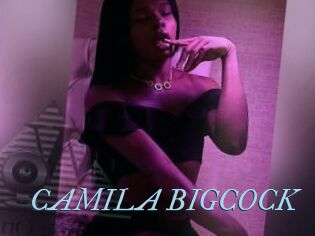 CAMILA_BIGCOCK