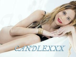 CANDLEXXX