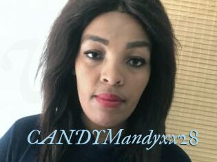 CANDYMandyxx28