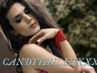 CANDYPAULETXXX