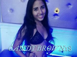 CANDY_BROWN18