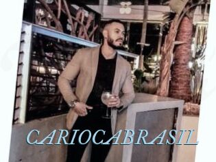 CARIOCABRASIL