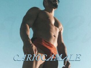 CARIOCAMALE
