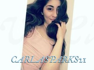CARLA_SPARKS21