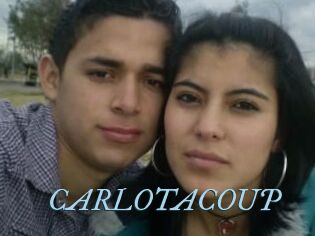 CARLOTACOUP