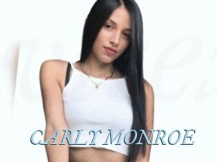 CARLY_MONROE