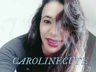 CAROLINECUTE
