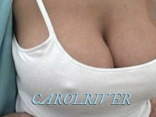 CAROLRIVER