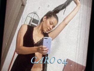 CARO_04