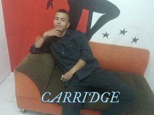 CARRIDGE