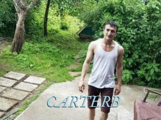 CARTER_B